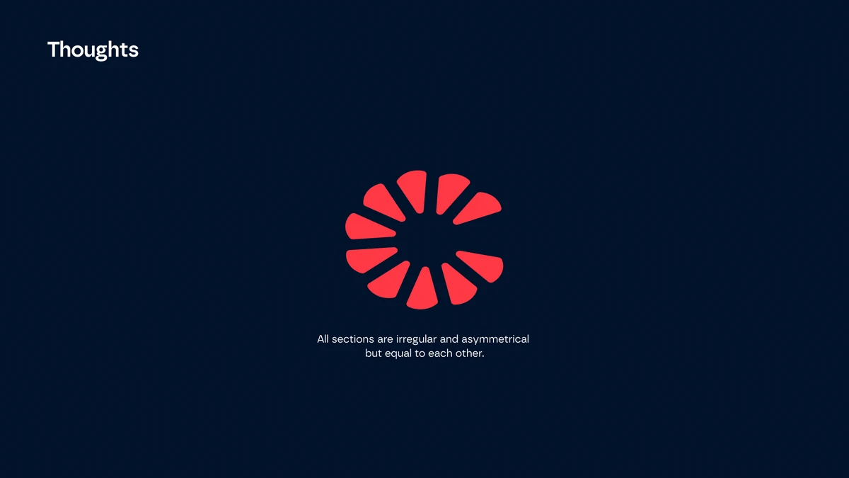 Connectoma - Branding and website for AI-based diagnostics startup