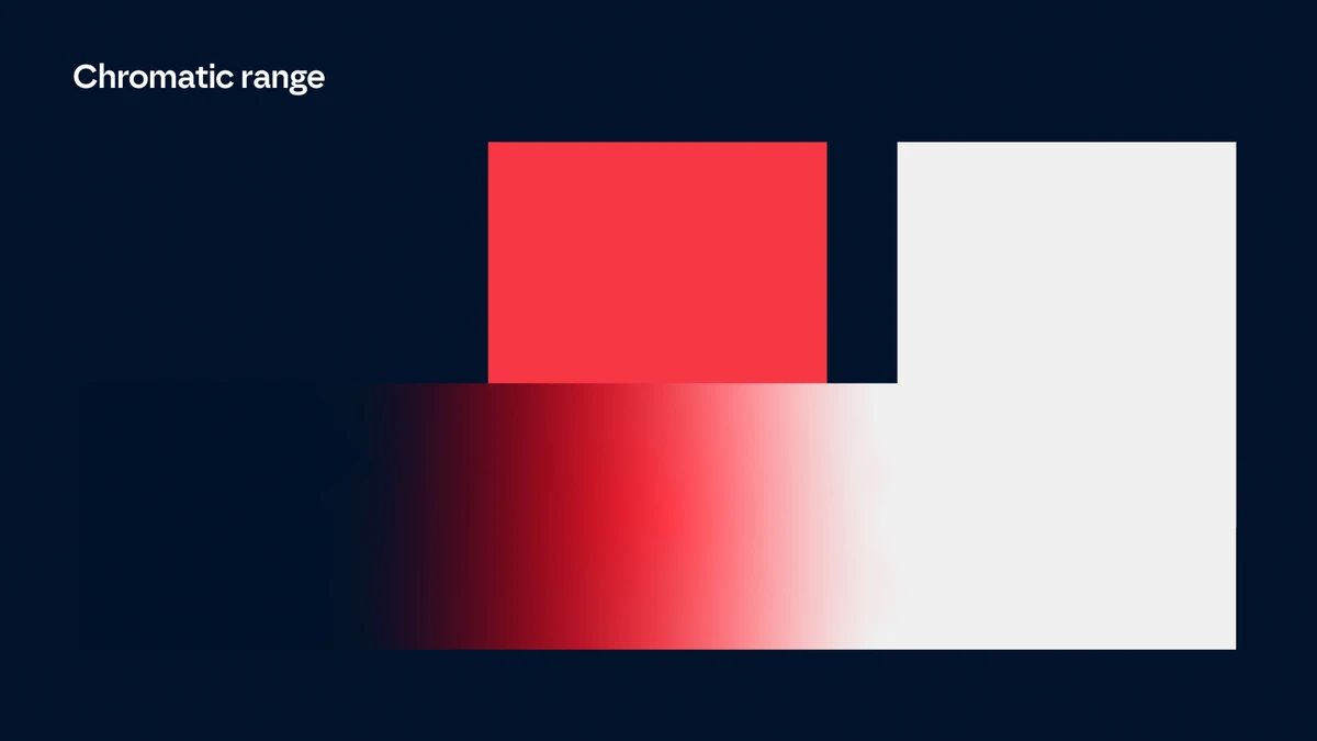 Connectoma - Branding and website for AI-based diagnostics startup