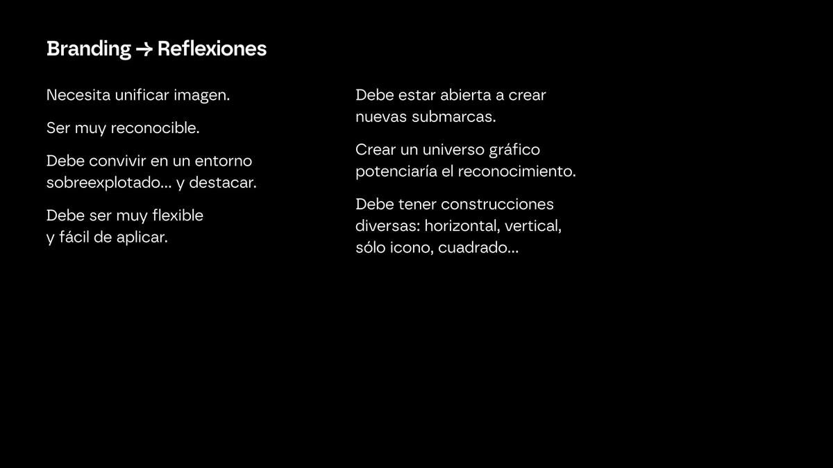 Lavida Crypto - Branding