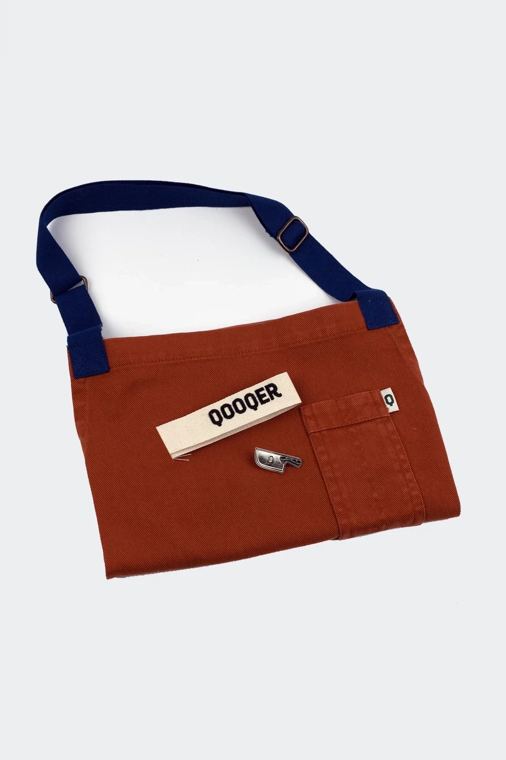 Refined aesthetics, functionality, and extreme SEO working in harmony.