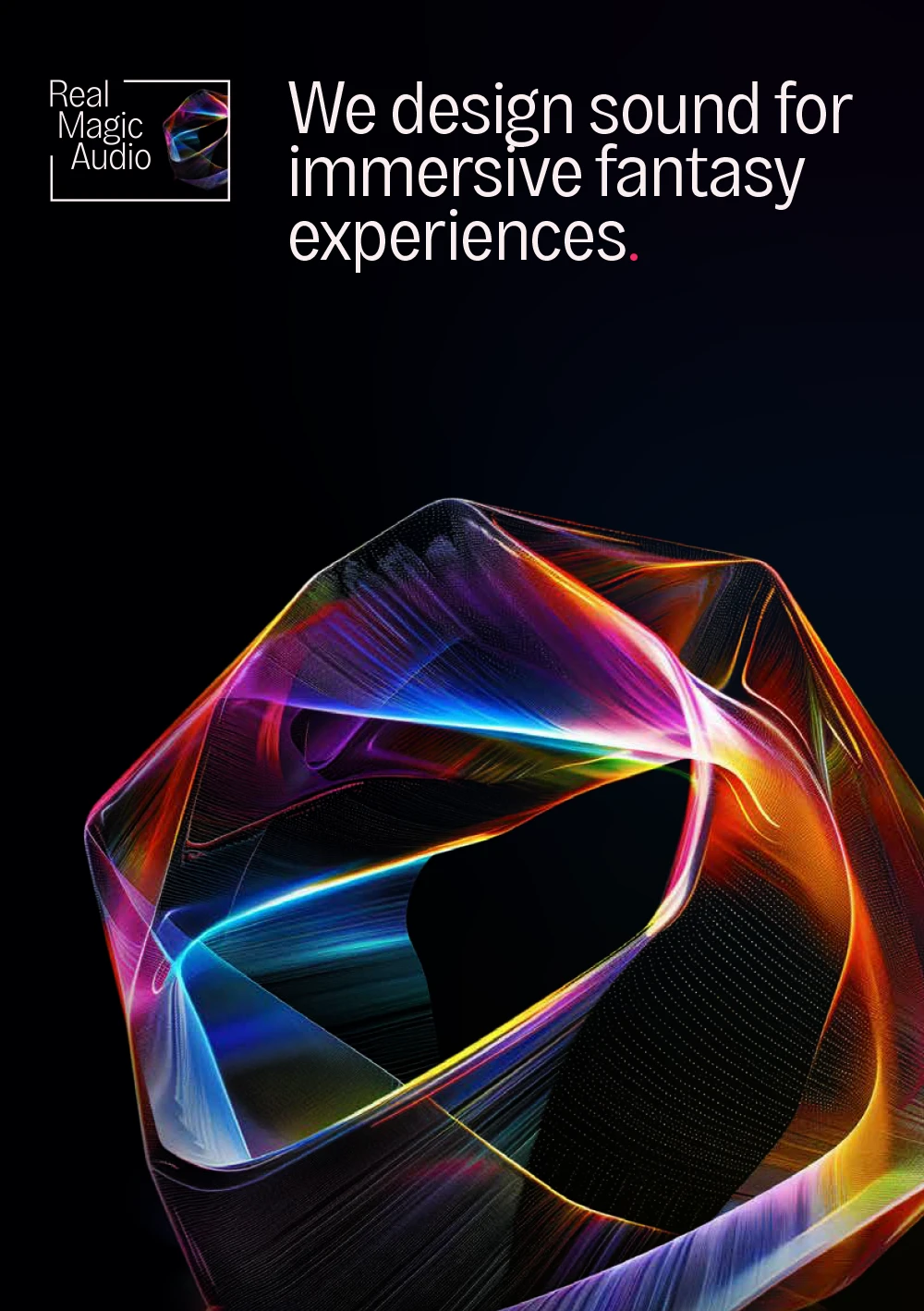 Branding and brand identity development